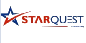 Starquest Consulting LLP